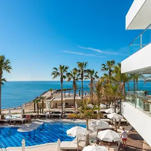 amare-marbella-beach-hotel.1costadelsol.com/