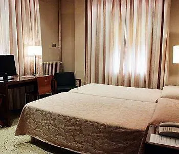 Ramon Berenguer IV Hotel Lleida